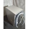 Zmywarka SAMSUNG DW50DG450FSRET Zużycie energii na 100 cykli w programie EKO [kWh] 67