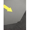Zmywarka SAMSUNG DW50DG450FSRET Pojemność [kpl.] 10