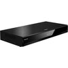Odtwarzacz Blu-Ray PANASONIC DP-UB820EGK Interpolacja nagrań z płyt Blu-ray Tak