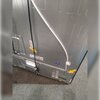 Lodówka HISENSE RS818N4TFE Side by Side No Frost 179cm Czarna Kostkarka Wi-Fi ConnectLife Metal Tech Cooling Szybkie chłodzenie Tak