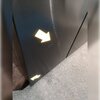 Lodówka HISENSE RS818N4TFE Side by Side No Frost 179cm Czarna Kostkarka Wi-Fi ConnectLife Metal Tech Cooling Liczba pojemników na warzywa 2