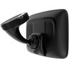 Nawigacja do samochodów i ciężarówek TOMTOM GO Expert 7 Plus HD 7" Świat, satelitarna, sterowanie głosem Szerokość [mm] 187