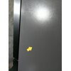 Lodówka HISENSE RQ758N4SGIE1 MD Side by Side No Frost 178.5cm Srebrna Wi-Fi ConnectLife My Fresh Choice Metal Cooling Dystrybutor wody Nie