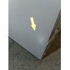Lodówka HISENSE RQ758N4SGIE1 MD Side by Side No Frost 178.5cm Srebrna Wi-Fi ConnectLife My Fresh Choice Metal Cooling Pojemność komory schładzania [l] 393
