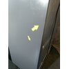Lodówka HISENSE RQ758N4SGIE1 MD Side by Side No Frost 178.5cm Srebrna Wi-Fi ConnectLife My Fresh Choice Metal Cooling Komora świeżości Nie