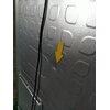 Lodówka HISENSE RQ758N4SGIE1 MD Side by Side No Frost 178.5cm Srebrna Wi-Fi ConnectLife My Fresh Choice Metal Cooling Szuflada z kontrolą wilgotności Nie