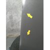 Lodówka HISENSE RQ758N4SGIE1 MD Side by Side No Frost 178.5cm Srebrna Wi-Fi ConnectLife My Fresh Choice Metal Cooling Liczba pojemników na warzywa 2