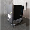 Zmywarka ASKO DFI544D TotalDry Zastosowane technologie Anti siphon