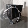 Zmywarka ASKO DFI544D TotalDry Zastosowane technologie Aqua Detect