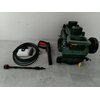 Myjka ciśnieniowa BOSCH UniversalAquatak 135 06008A7C00 Wysokość [mm] 363
