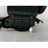 Myjka ciśnieniowa BOSCH UniversalAquatak 135 06008A7C00 Długość [mm] 446