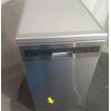 Zmywarka AMICA DFM46C8EOiID SilentDrive 3.0 Klasa emisji hałasu B
