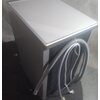 Zmywarka AMICA DFM46C8EOiID SilentDrive 3.0 Zużycie energii na 100 cykli w programie EKO [kWh] 59