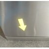Zmywarka AMICA DFM46C8EOiID SilentDrive 3.0 Pojemność [kpl.] 10