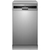Zmywarka AMICA DFM46C8EOiID SilentDrive 3.0