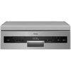 Zmywarka AMICA DFM46C8EOiID SilentDrive 3.0 Klasa zmywania A