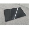Tablet CUBOT Tab 50 10.4" 8/256 GB LTE Wi-Fi Szary + Klawiatura + Mysz Technologia ekranu IPS
