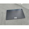Tablet CUBOT Tab 50 10.4" 8/256 GB LTE Wi-Fi Szary + Klawiatura + Mysz Funkcje ekranu Dotykowy