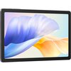 Tablet CUBOT Tab 50 10.4" 8/256 GB LTE Wi-Fi Szary + Klawiatura + Mysz Funkcje ekranu Ekran pojemnościowy