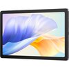 Tablet CUBOT Tab 50 10.4" 8/256 GB LTE Wi-Fi Szary + Klawiatura + Mysz Przekątna ekranu [cale] 10.4