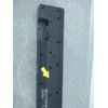 Soundbar SONY HT-A3000 Czarny 3.1-kanałowy, Dolby Atmos, DTS:X, HDMI eARC, BT, AirPlay2, 360 Spatial Sound Mapping Funkcje poprawy dźwięku Funkcja Voice Up