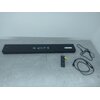 Soundbar SONY HT-A3000 Czarny 3.1-kanałowy, Dolby Atmos, DTS:X, HDMI eARC, BT, AirPlay2, 360 Spatial Sound Mapping Funkcje poprawy dźwięku Tryb nocny