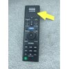Soundbar SONY HT-A3000 Czarny 3.1-kanałowy, Dolby Atmos, DTS:X, HDMI eARC, BT, AirPlay2, 360 Spatial Sound Mapping Głębokość jednostki centralnej [mm] 128