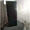 Lodówka SAMSUNG RB53DG706AB1EO Combi Max AI No Frost 203cm Grafitowa stal Sposób odszraniania (rozmrażania) chłodziarki No-Frost