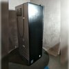 Lodówka SAMSUNG RB53DG706AB1EO Combi Max AI No Frost 203cm Grafitowa stal Komora zero Tak