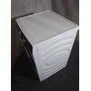 Pralka HISENSE WF5S1045BW Seria 5S PL 10.5kg 1400 obr Autodozowanie Wi-Fi ConnectLife Szybkie programy AllergyCare Zużycie prądu 52 kWh = 59.8 zł