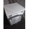 Pralka HISENSE WF5S1045BW Seria 5S PL 10.5kg 1400 obr Autodozowanie Wi-Fi ConnectLife Szybkie programy AllergyCare Funkcje dodatkowe Czujnik poziomu wody