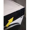 Pralka HISENSE WF5S1045BW Seria 5S PL 10.5kg 1400 obr Autodozowanie Wi-Fi ConnectLife Szybkie programy AllergyCare Klasa wirowania B