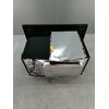 Kuchenka mikrofalowa ELECTROLUX LMS4253TMK 900W 27 cm średnica pojemność 25L Czarny Funkcje Oświetlenie wnętrza, Wyświetlacz, Grill
