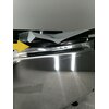 Kuchenka mikrofalowa ELECTROLUX LMS4253TMK 900W 27 cm średnica pojemność 25L Czarny Grill Tak