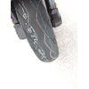 Hulajnoga elektryczna DUCATI Pro II Evo 2023 40km 350W Amortyzacja 10" Czarny Wyposażenie Adapter do pompowania
