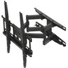 Uchwyt ART do TV 23-65 cali UX150 Czarny