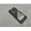 Smartfon CUBOT King Kong X 5G 16/256GB 6.58" 120Hz Czarny Funkcje aparatu Sztuczna inteligencja