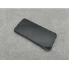 Smartfon CUBOT King Kong X 5G 16/256GB 6.58" 120Hz Czarny Aparat fotograficzny przedni Tak