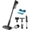 Odkurzacz PHILIPS Aqua 7000 XC7057/01 (Mopujący) Seria Seria 7000
