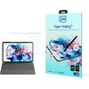 Folia ochronna 3MK Paper Feeling do Microsoft Surface Pro Copilot+ 12