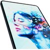 Folia ochronna 3MK Paper Feeling do Microsoft Surface Pro Copilot+ 12 Cechy dodatkowe Wzmacnia ekran o 200%