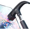 Folia ochronna 3MK Paper Feeling do Microsoft Surface Pro Copilot+ 12 Marka tabletu Microsoft
