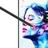 Folia ochronna 3MK Paper Feeling do Microsoft Surface Pro Copilot+ 12 Seria tabletu Surface Pro