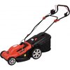 Kosiarka elektryczna YATO YT-85208 2000W