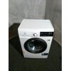 Pralka ELECTROLUX MEW6S13M27P SensiCare 600 7 kg 1200 obr SoftPlus Eco TimeManager Zużycie wody na cykl [l] 45