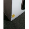 Pralka ELECTROLUX MEW6S13M27P SensiCare 600 7 kg 1200 obr SoftPlus Eco TimeManager Klasa prania A