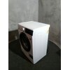 Pralka ELECTROLUX MEW6S13M27P SensiCare 600 7 kg 1200 obr SoftPlus Eco TimeManager Zużycie energii na 100 cykli [kWh] 52
