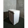 Pralka ELECTROLUX MEW6S13M27P SensiCare 600 7 kg 1200 obr SoftPlus Eco TimeManager Zużycie prądu 52 kWh = 59.8 zł