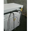 Pralka ELECTROLUX MEW6S13M27P SensiCare 600 7 kg 1200 obr SoftPlus Eco TimeManager Funkcje dodatkowe Dodatkowe odplamianie