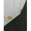 Pralka ELECTROLUX MEW6S13M27P SensiCare 600 7 kg 1200 obr SoftPlus Eco TimeManager Funkcje dodatkowe Kontrola piany